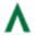 Favicon for www.realiseunlimited.com