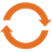 Favicon for www.realogicinc.com