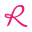 Favicon for www.recetasnestle.com.pe