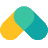 Favicon for www.recombee.com