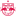 Favicon for www.redbullsalzburg.at