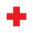 Favicon for www.redcross.ch
