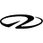 Favicon for www.regalboats.com