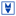 Favicon for www.reisswolf.com