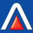 Favicon for www.reliancegeneral.co.in