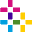 Favicon for www.reliant.com