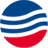 Favicon for www.remea.pl