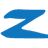 Favicon for www.rentalz.com