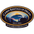 Favicon for www.renthelen.com