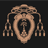 Favicon for www.reschio.com