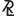 Favicon for www.residentialland.com