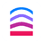 Favicon for www.resmed.de