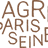 Favicon for www.ressourceseine.fr