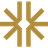 Favicon for www.rfi.com