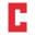Favicon for www.rgcarter-construction.co.uk