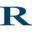 Favicon for www.richemont.com