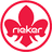Favicon for www.rieker.co.uk
