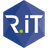 Favicon for www.rit.de