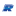 Favicon for www.rivasuperstore.com