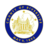 Favicon for www.riversidecountydc.com