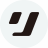 Favicon for www.rizoba.com
