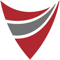 Favicon for www.roadchoice.com