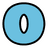 Favicon for robohara.com