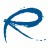 Favicon for www.rocinantes.org