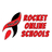 Favicon for www.rocs.org