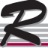 Favicon for www.romeofordofsaratoga.com