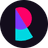 Favicon for www.roomstay.io