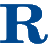 Favicon for www.rosedalefederal.com