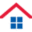 Favicon for www.rossmortgage.com