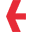 Favicon for www.rotork.com