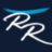 Favicon for www.royalrivercasino.com