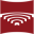Favicon for www.rsu.lv