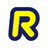 Favicon for www.runcamp.fr