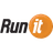 Favicon for www.runit.com