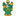 Favicon for www.rutland.gov.uk