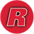 Favicon for www.ryder.com