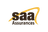 Favicon for www.saa.dz