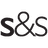 Favicon for www.saatvesaat.com.tr