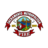 Favicon for www.sacmetrofire457.com