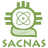 Favicon for www.sacnas.org