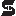 Favicon for www.safety-kleen.com