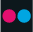 Favicon for www.salaun-holidays.com