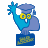 Favicon for www.sales-ac.jp