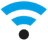 Favicon for www.salesfeed.com