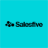 Favicon for www.salesfive.com