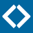 Favicon for www.samsclub.com